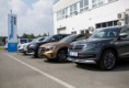 Mototechna spouští jako další inovaci půjčovnu pod názvem Mototechna Drive